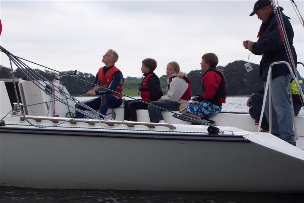 Vis 20050829-184740.jpg i fuld st�rrelse